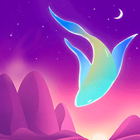 APP_66719327